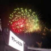 ヒメ日記 2025/08/25 21:44 投稿 港 せんり こあくまな熟女たち 千葉店（KOAKUMAグループ）