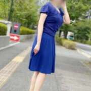 ヒメ日記 2025/08/27 12:30 投稿 港 せんり こあくまな熟女たち 千葉店（KOAKUMAグループ）