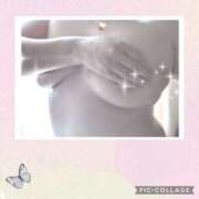 ヒメ日記 2025/09/03 10:30 投稿 港 せんり こあくまな熟女たち 千葉店（KOAKUMAグループ）