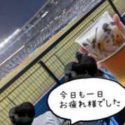 ヒメ日記 2025/09/03 22:55 投稿 港 せんり こあくまな熟女たち 千葉店（KOAKUMAグループ）