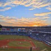 ヒメ日記 2025/09/22 19:08 投稿 港 せんり こあくまな熟女たち 千葉店（KOAKUMAグループ）