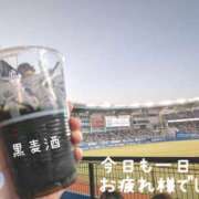 ヒメ日記 2025/09/24 14:55 投稿 港 せんり こあくまな熟女たち 千葉店（KOAKUMAグループ）