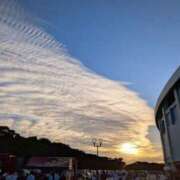 ヒメ日記 2025/09/30 19:44 投稿 港 せんり こあくまな熟女たち 千葉店（KOAKUMAグループ）