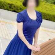 ヒメ日記 2025/10/01 16:08 投稿 港 せんり こあくまな熟女たち 千葉店（KOAKUMAグループ）