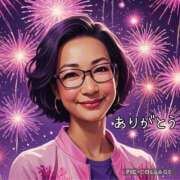 ヒメ日記 2025/10/01 22:00 投稿 港 せんり こあくまな熟女たち 千葉店（KOAKUMAグループ）