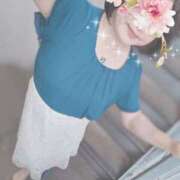 ヒメ日記 2025/10/17 10:18 投稿 港 せんり こあくまな熟女たち 千葉店（KOAKUMAグループ）