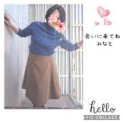 ヒメ日記 2025/10/24 11:06 投稿 港 せんり こあくまな熟女たち 千葉店（KOAKUMAグループ）