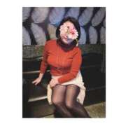 ヒメ日記 2025/11/01 10:00 投稿 港 せんり こあくまな熟女たち 千葉店（KOAKUMAグループ）