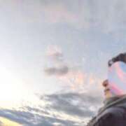 ヒメ日記 2025/11/12 09:00 投稿 港 せんり こあくまな熟女たち 千葉店（KOAKUMAグループ）