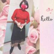 ヒメ日記 2025/11/13 09:25 投稿 港 せんり こあくまな熟女たち 千葉店（KOAKUMAグループ）