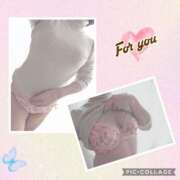 ヒメ日記 2025/11/15 10:13 投稿 港 せんり こあくまな熟女たち 千葉店（KOAKUMAグループ）