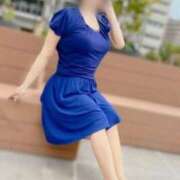 ヒメ日記 2025/11/15 12:19 投稿 港 せんり こあくまな熟女たち 千葉店（KOAKUMAグループ）