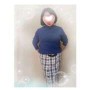 ヒメ日記 2025/11/15 22:39 投稿 港 せんり こあくまな熟女たち 千葉店（KOAKUMAグループ）