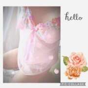 ヒメ日記 2025/11/21 12:34 投稿 港 せんり こあくまな熟女たち 千葉店（KOAKUMAグループ）