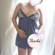 ヒメ日記 2025/12/03 12:59 投稿 港 せんり こあくまな熟女たち 千葉店（KOAKUMAグループ）