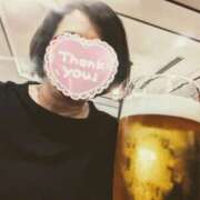 ヒメ日記 2025/12/07 09:10 投稿 港 せんり こあくまな熟女たち 千葉店（KOAKUMAグループ）