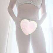 ヒメ日記 2025/12/16 10:11 投稿 港 せんり こあくまな熟女たち 千葉店（KOAKUMAグループ）