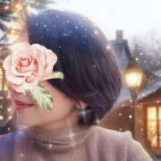 ヒメ日記 2025/12/19 23:46 投稿 港 せんり こあくまな熟女たち 千葉店（KOAKUMAグループ）