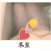 ヒメ日記 2025/12/22 22:33 投稿 港 せんり こあくまな熟女たち 千葉店（KOAKUMAグループ）