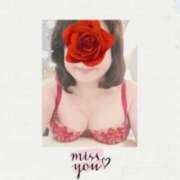 ヒメ日記 2025/12/25 10:05 投稿 港 せんり こあくまな熟女たち 千葉店（KOAKUMAグループ）