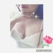 港 せんり 明日とあさってと こあくまな熟女たち 千葉店（KOAKUMAグループ）