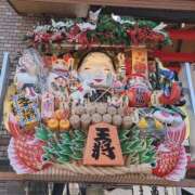 ヒメ日記 2026/01/03 20:19 投稿 港 せんり こあくまな熟女たち 千葉店（KOAKUMAグループ）