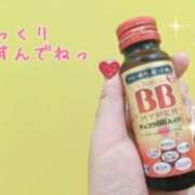 ヒメ日記 2026/01/04 23:55 投稿 港 せんり こあくまな熟女たち 千葉店（KOAKUMAグループ）