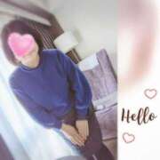 ヒメ日記 2026/01/06 15:25 投稿 港 せんり こあくまな熟女たち 千葉店（KOAKUMAグループ）