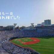 ヒメ日記 2026/01/09 22:23 投稿 港 せんり こあくまな熟女たち 千葉店（KOAKUMAグループ）