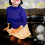 ヒメ日記 2026/01/10 09:45 投稿 港 せんり こあくまな熟女たち 千葉店（KOAKUMAグループ）