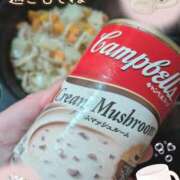 ヒメ日記 2026/01/13 22:33 投稿 港 せんり こあくまな熟女たち 千葉店（KOAKUMAグループ）