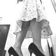 ヒメ日記 2026/01/15 23:39 投稿 港 せんり こあくまな熟女たち 千葉店（KOAKUMAグループ）