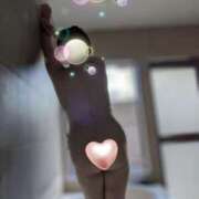 ヒメ日記 2026/01/21 20:44 投稿 港 せんり こあくまな熟女たち 千葉店（KOAKUMAグループ）