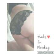 ヒメ日記 2026/01/29 12:44 投稿 港 せんり こあくまな熟女たち 千葉店（KOAKUMAグループ）