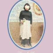 ヒメ日記 2026/01/30 00:16 投稿 港 せんり こあくまな熟女たち 千葉店（KOAKUMAグループ）