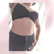 ヒメ日記 2026/01/31 10:05 投稿 港 せんり こあくまな熟女たち 千葉店（KOAKUMAグループ）