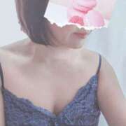 ヒメ日記 2026/02/06 23:01 投稿 港 せんり こあくまな熟女たち 千葉店（KOAKUMAグループ）