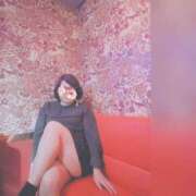 ヒメ日記 2026/02/19 21:11 投稿 港 せんり こあくまな熟女たち 千葉店（KOAKUMAグループ）