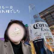 ヒメ日記 2026/02/22 08:46 投稿 港 せんり こあくまな熟女たち 千葉店（KOAKUMAグループ）