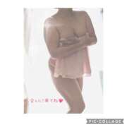 ヒメ日記 2026/02/24 10:08 投稿 港 せんり こあくまな熟女たち 千葉店（KOAKUMAグループ）