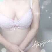 ヒメ日記 2026/02/24 12:44 投稿 港 せんり こあくまな熟女たち 千葉店（KOAKUMAグループ）