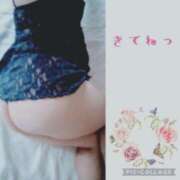 ヒメ日記 2026/03/03 10:22 投稿 港 せんり こあくまな熟女たち 千葉店（KOAKUMAグループ）