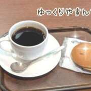 ヒメ日記 2026/03/12 23:26 投稿 港 せんり こあくまな熟女たち 千葉店（KOAKUMAグループ）