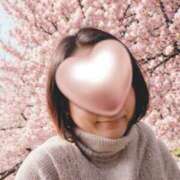 ヒメ日記 2026/03/13 12:30 投稿 港 せんり こあくまな熟女たち 千葉店（KOAKUMAグループ）