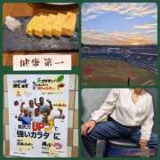 ヒメ日記 2026/03/14 00:30 投稿 港 せんり こあくまな熟女たち 千葉店（KOAKUMAグループ）