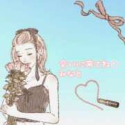 ヒメ日記 2026/03/19 09:55 投稿 港 せんり こあくまな熟女たち 千葉店（KOAKUMAグループ）