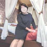 ヒメ日記 2026/03/30 10:10 投稿 港 せんり こあくまな熟女たち 千葉店（KOAKUMAグループ）