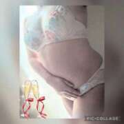 ヒメ日記 2026/03/30 13:45 投稿 港 せんり こあくまな熟女たち 千葉店（KOAKUMAグループ）