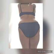 ヒメ日記 2026/04/08 16:08 投稿 港 せんり こあくまな熟女たち 千葉店（KOAKUMAグループ）