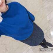 ヒメ日記 2026/04/08 23:59 投稿 港 せんり こあくまな熟女たち 千葉店（KOAKUMAグループ）